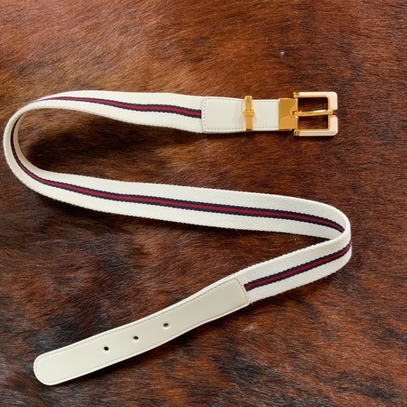 New Gucci belt - Picture 1 of 5
